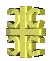 4svv4.gif